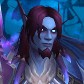 Novachrono avatar