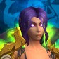 Arkoa
