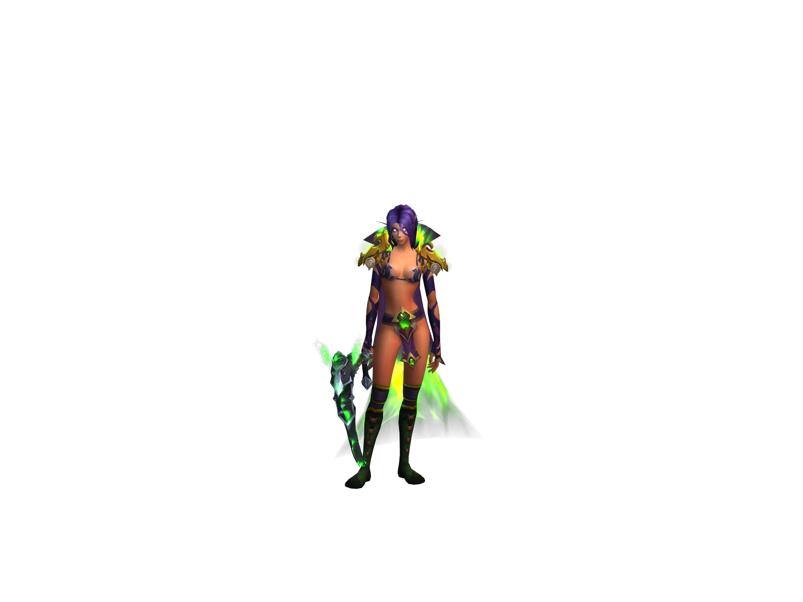 Arkoa