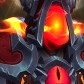 Doomnado