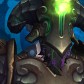 Deathvok