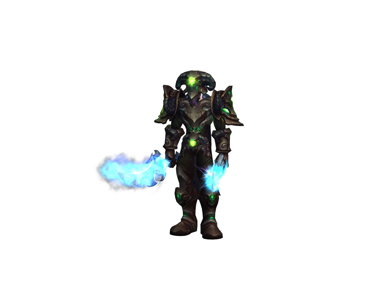 Deathvok