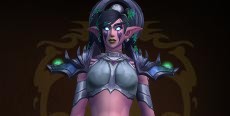Ïvy's Avatar
