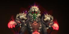 Badtothebow's Avatar