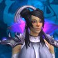 Frozenharded