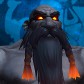 Morgus