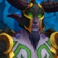 Skalur avatar