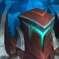 Bäshful avatar