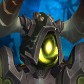 Neleron