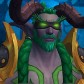 Havack avatar