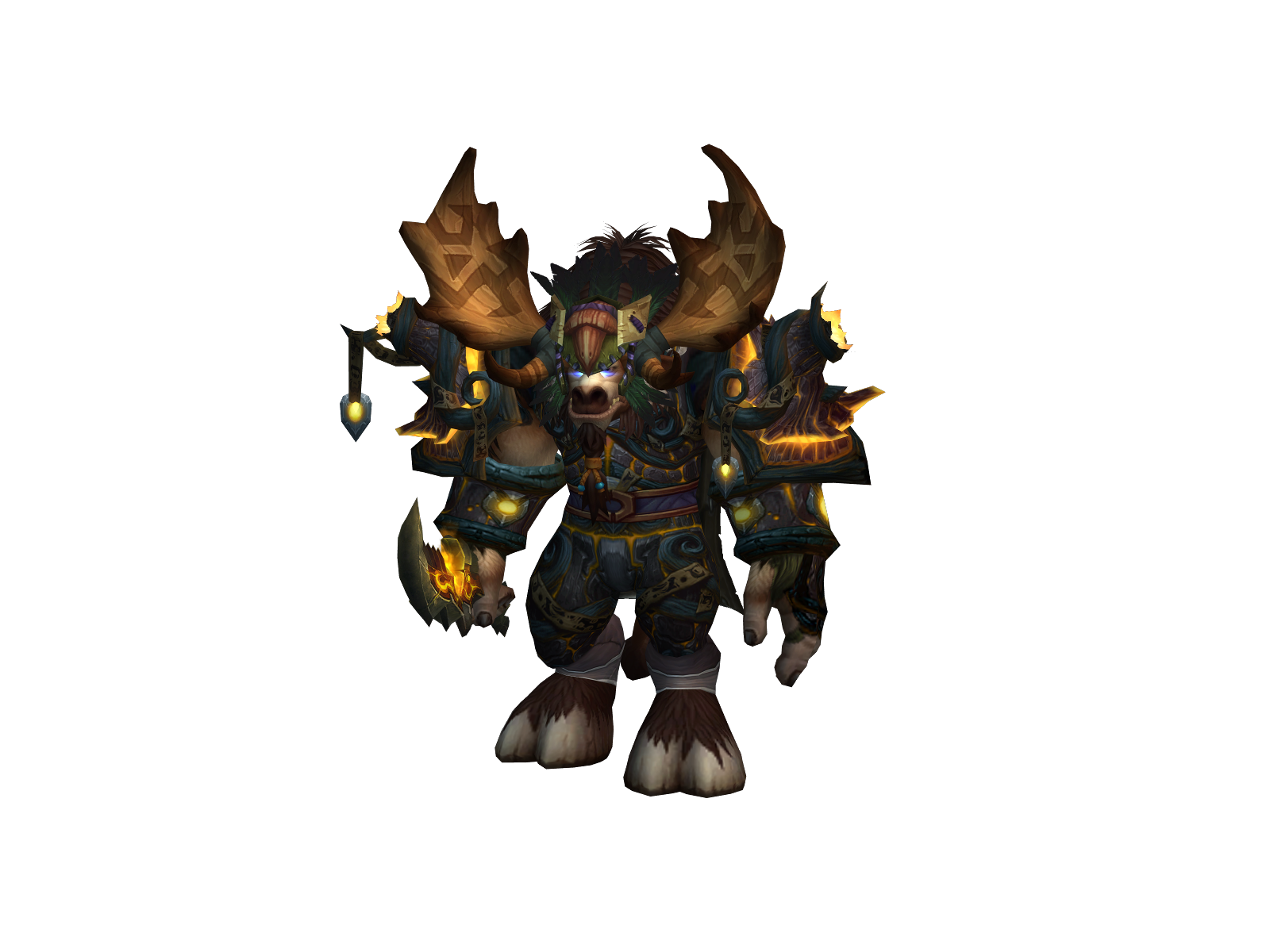 Raktis