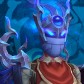 Stats avatar