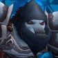 Jephron avatar