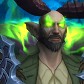 Strelok avatar