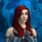Hydrocronic avatar