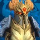 Musashina