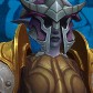 Dolokob avatar