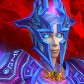 Malefecent