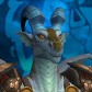 Hyrinmaru avatar