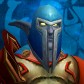 Varner-arathor