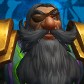 Jerzze avatar