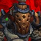 Hammernash