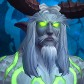 Firefly avatar