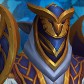 Rabbisdruu