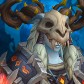Rayze avatar