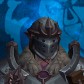 Trigger avatar