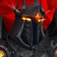 Deathblitzer