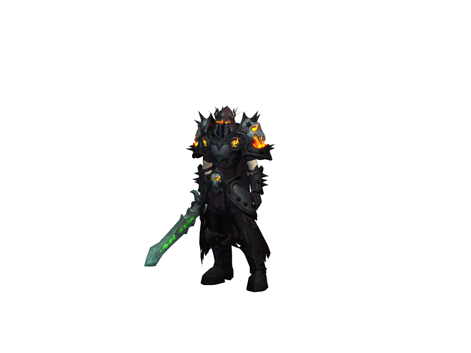 Deathblitzer