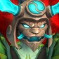 Lairia