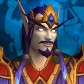 Jonalinth avatar