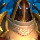 Ashbringer