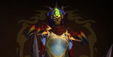 Felfatal's icon