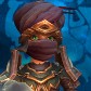 Neckrosys avatar