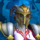 Pallymeni avatar
