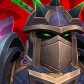 Zachwar avatar