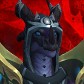 Deathskeeper