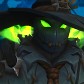 Lashbane