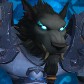 Sorrowgrave avatar