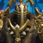Coconutcat