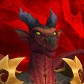 Maz avatar