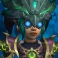 Minervaa avatar