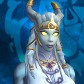 Gråce avatar