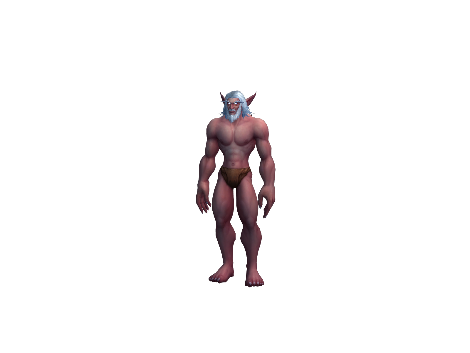 Ålyr
