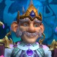 Ghomedalf avatar