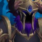 Tånjiro avatar