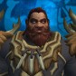 Thezookeeper avatar